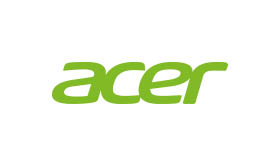 ACER